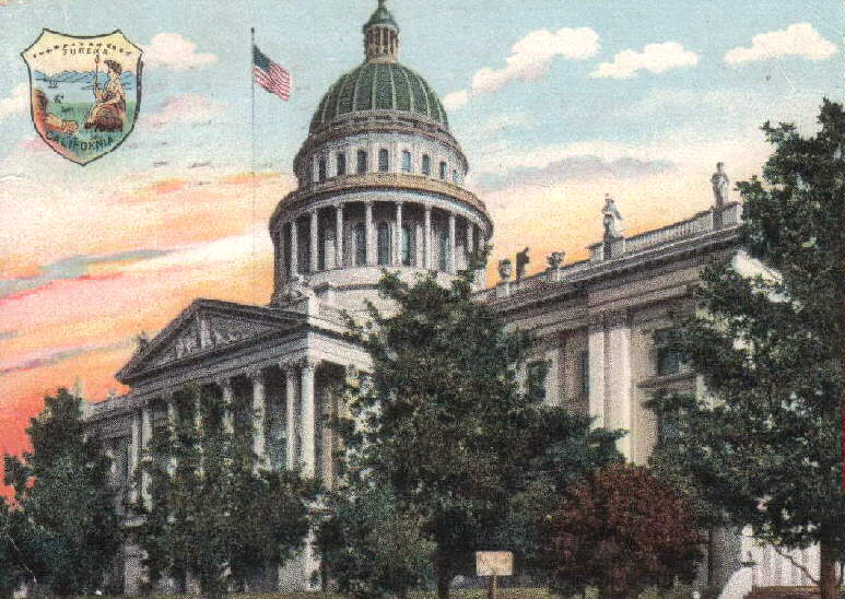 Sacramento_Capitol_1908.JPG