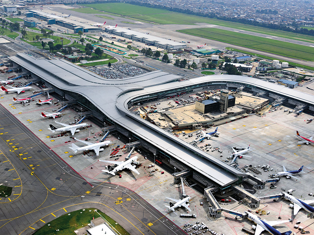El-Dorado-International-Airport.jpg