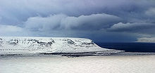 kumispitzbergen2xb53.jpg