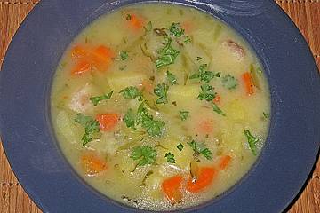 8104-bigfix-polnische-gurkensuppe.jpg
