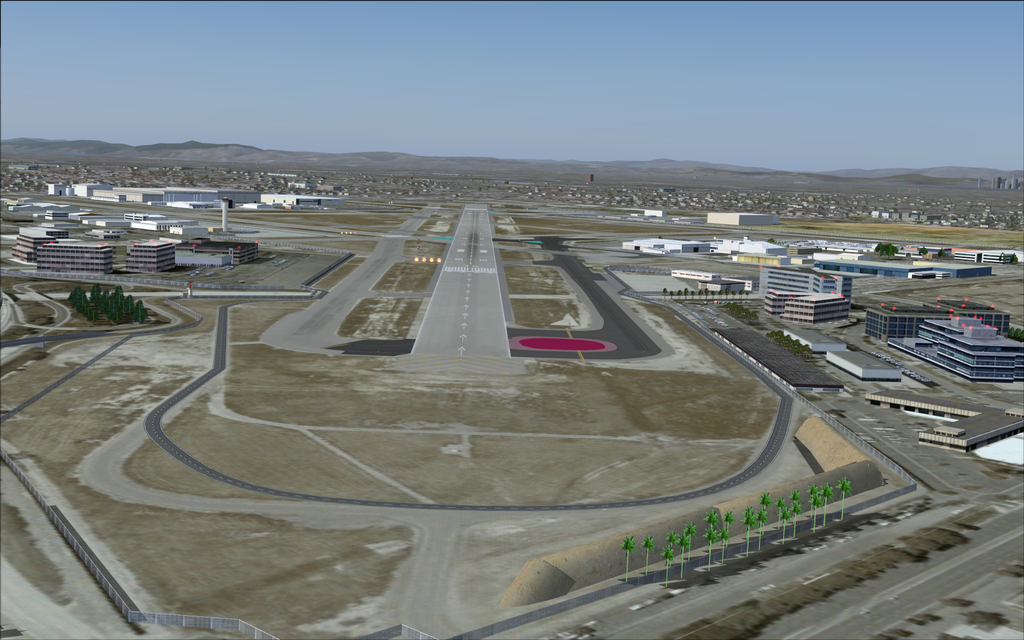 fs92010-10-0915-42-19-os2s.png