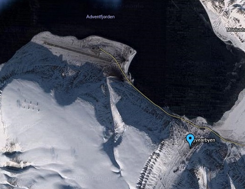 kumispitzbergen5v7h8.jpg