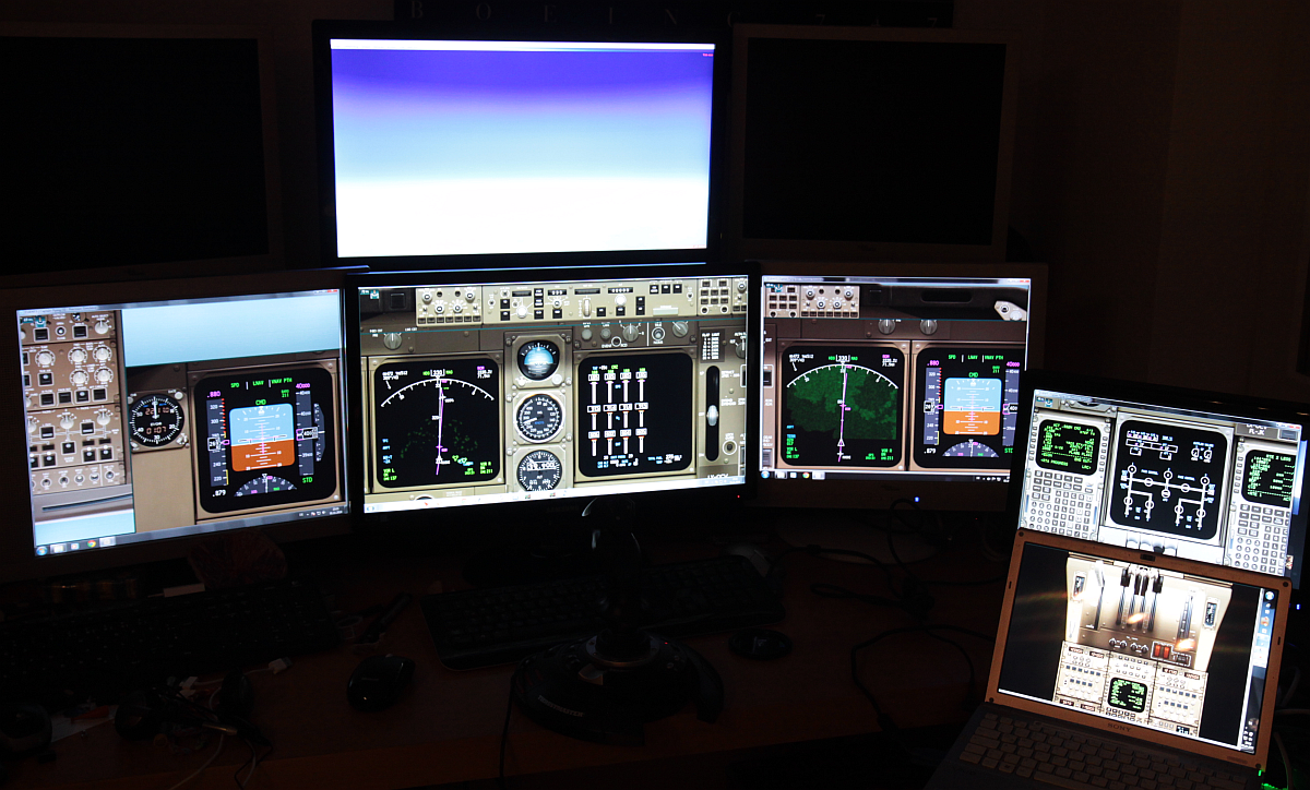 PSX_Flightdeck_v003.png