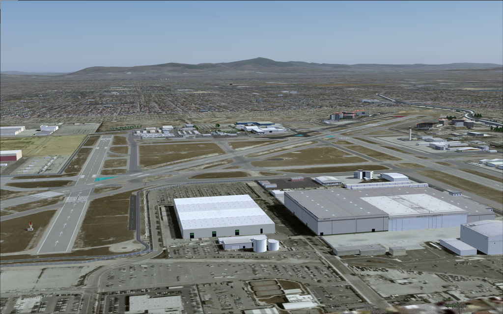 fs92010-10-0915-43-00-3t73.png
