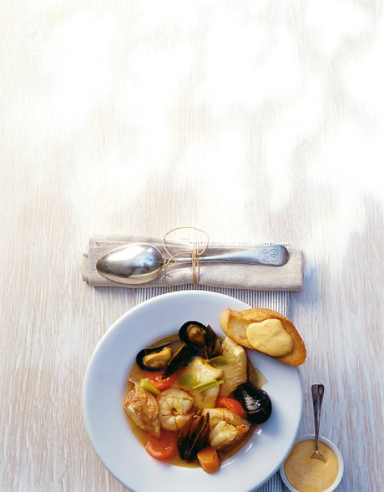 BouillabaissesuedfranzoesischeFischsuppe_cc55224da63842fe54504b0bc2d89e30_et2004121281.jpg