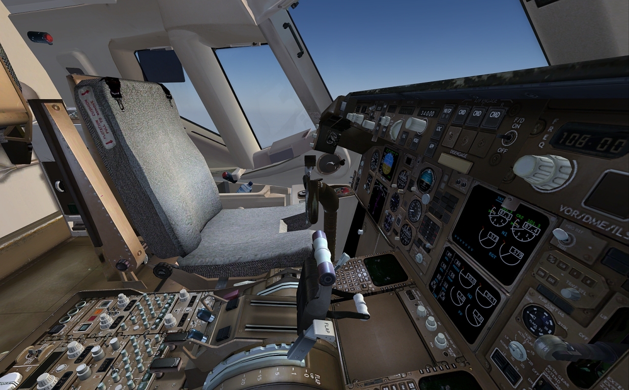 cockpitttn0r3d.jpg