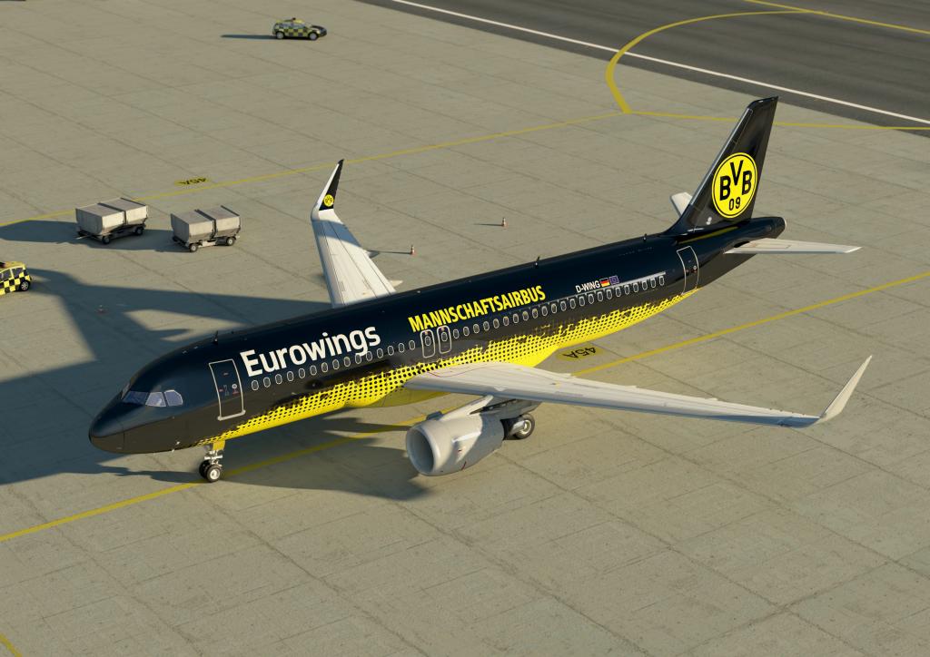 eurowings-bvb.jpg