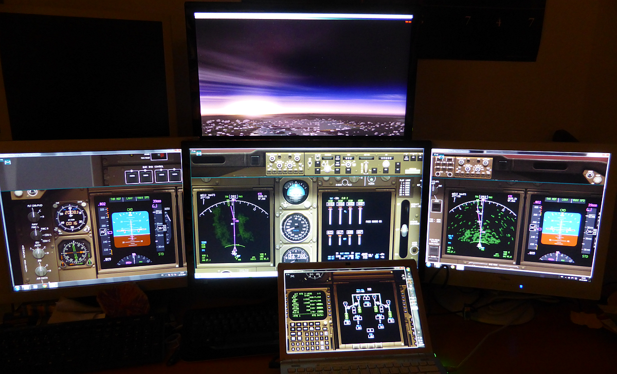 PSX_Flightdeck_v001.png
