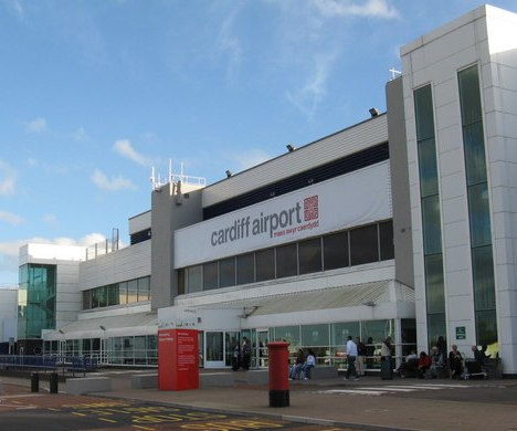Cardiff_Airport_(Oct_2010).jpg