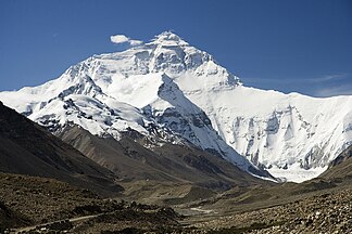 324px-Everest_North_Face_toward_Base_Camp_Tibet_Luca_Galuzzi_2006.jpg