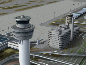 fsx_rjtt2_11a.jpg