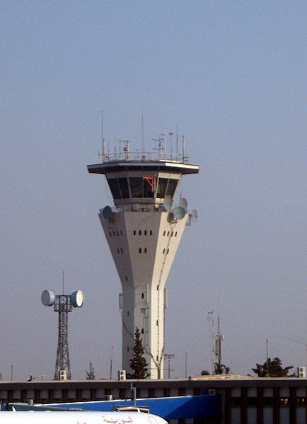 434px-Damascus_International_Airport_%28tower%29.jpg