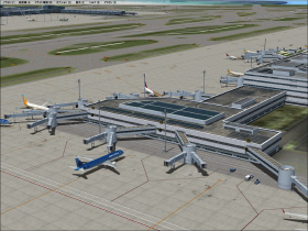 fsx_rjtt2_09a.jpg