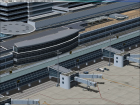 fsx_rjtt2_07a.jpg