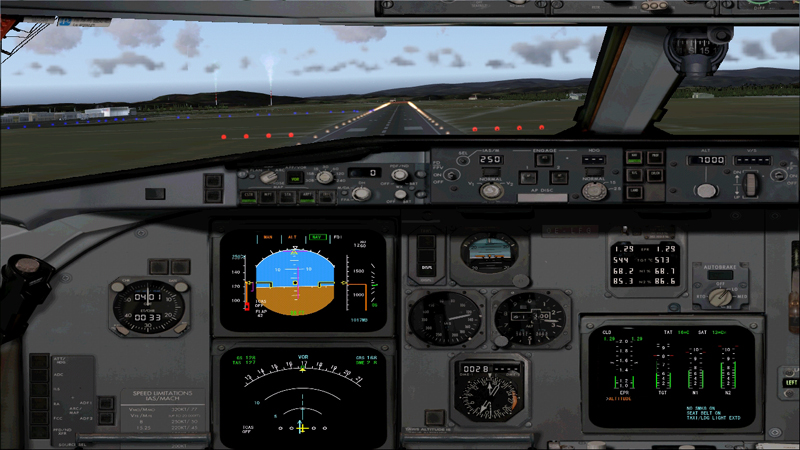 lowwlowg_f70_cockpit_l52pm.jpg