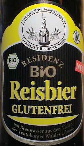 residenz_bio_reisbier_glutenfrei.jpg