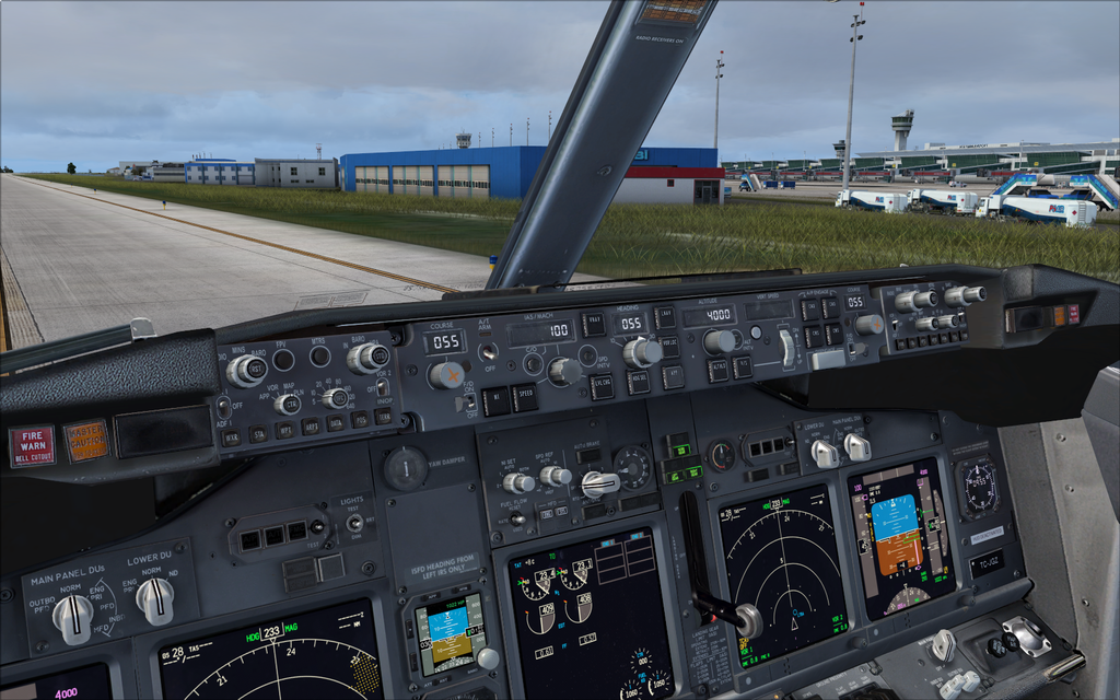 fsx2014-03-0910-55-29ujs8r.png