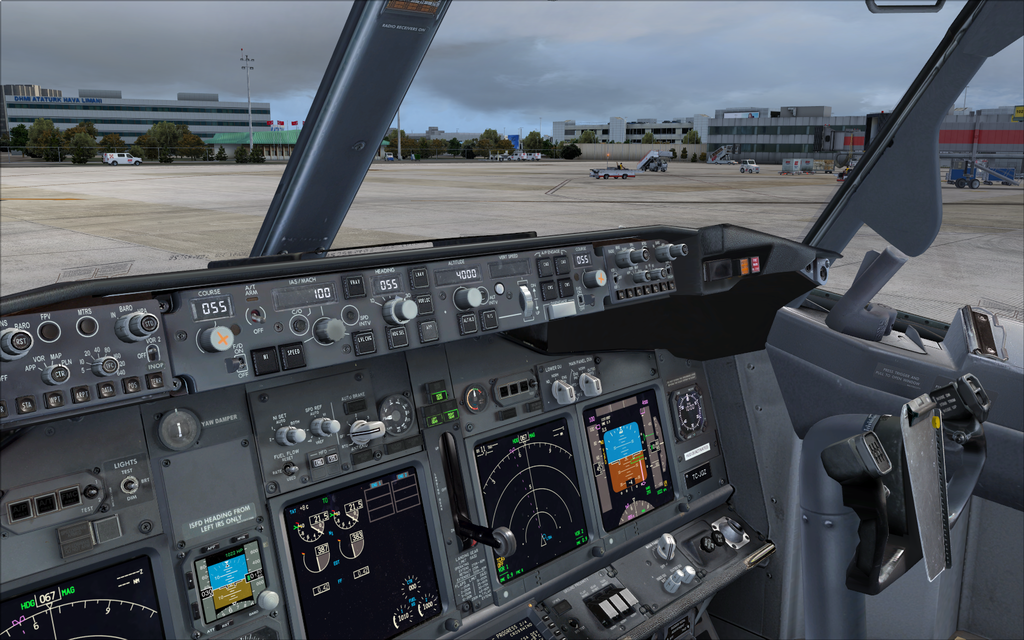 fsx2014-03-0911-00-27hns4r.png