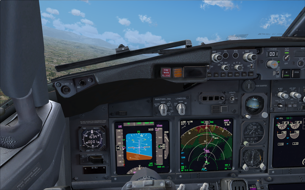 fsx2013-06-2718-39-30i9smd.png