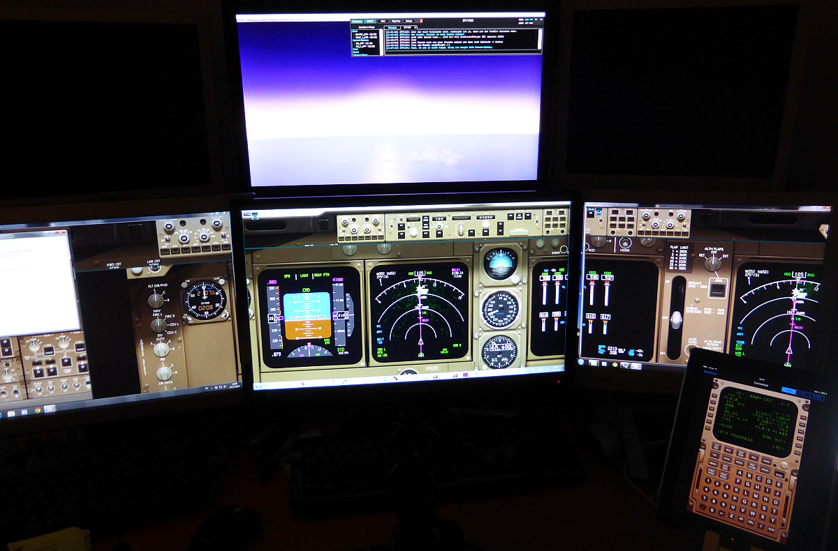 PSX_Flightdeck_v002.png