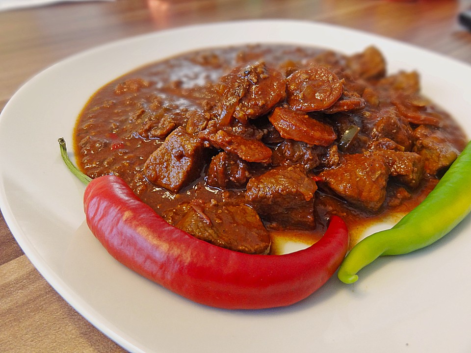 503708-960x720-texas-jailhouse-chili.jpg
