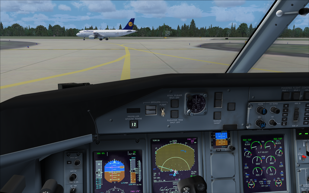 fsx2013-06-0812-58-501zuep.png