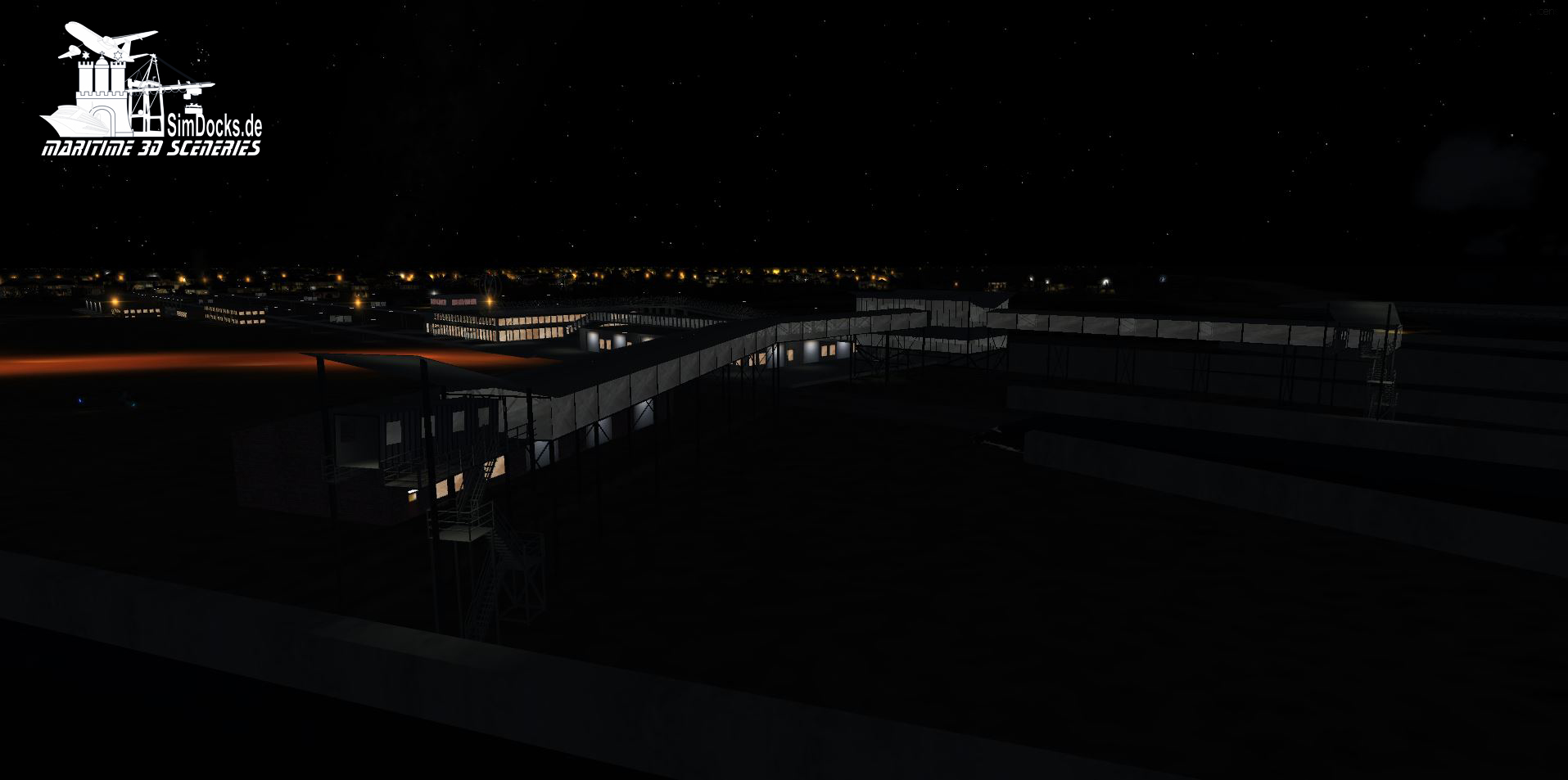 Rodbyhaven2018_Terminalbruecken_nacht1.JPG