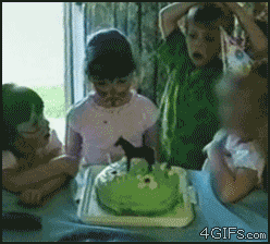 Birthday_cake_puke.gif