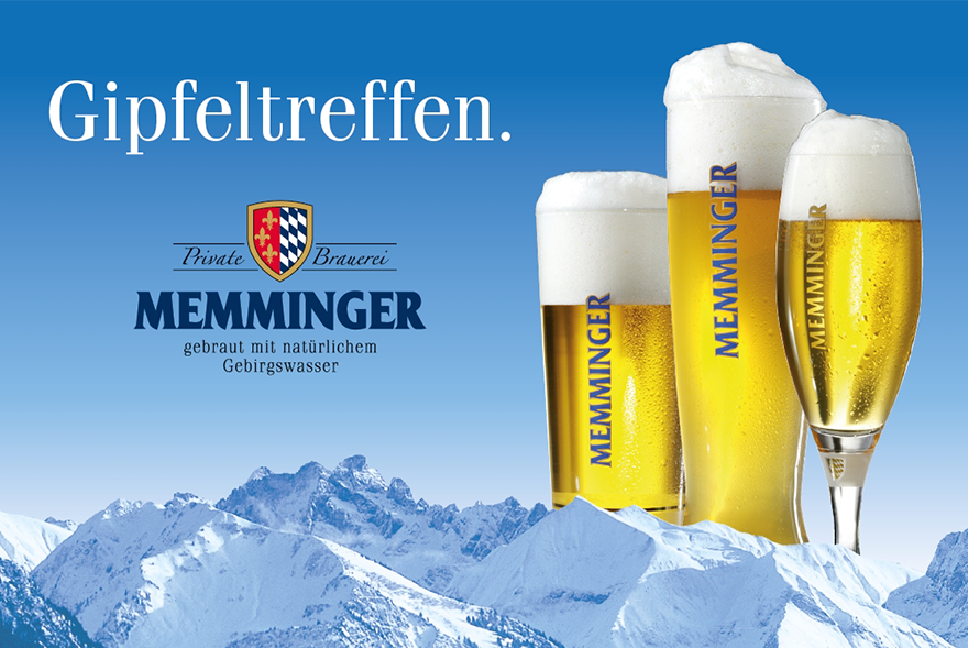 memminger-brauerei-rund-ums-bier.png