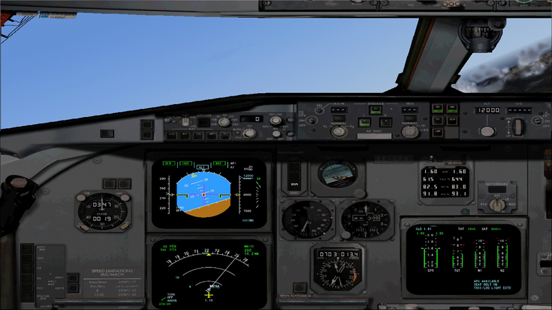 lowwlowg_f70_cockpit_e61x4.jpg