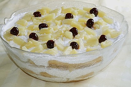 120079-420x280-fix-ananas-kokos-dessert.jpg