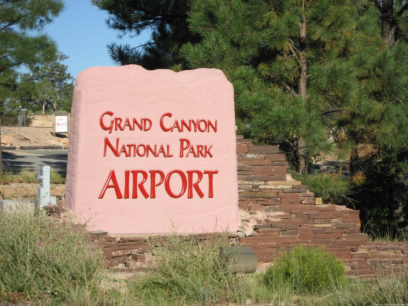 Grand_Canyon_Helikopter_041.jpg