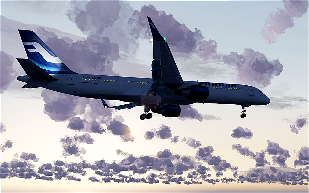 fs92010-11-1119-39-04-hhiv.png
