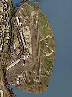 240px-Washington_national_airport.jpg