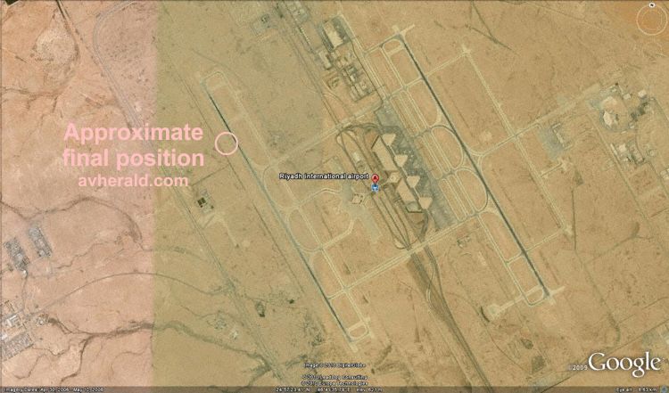 lufthansa_md11_d-alcq_riyadh_100727_map.jpg