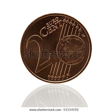 stock-photo-two-cent-euro-coin-51514192.jpg