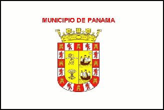 Flag_of_Ciudad_de_Panam%C3%A1.png