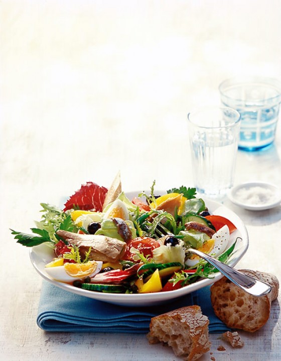 Saladenicoise_65f6dfe17ceb1b47094a567af1dcf9b5_et2005021181.jpg