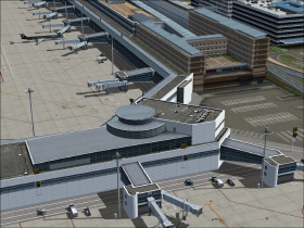 fsx_rjtt2_06a.jpg