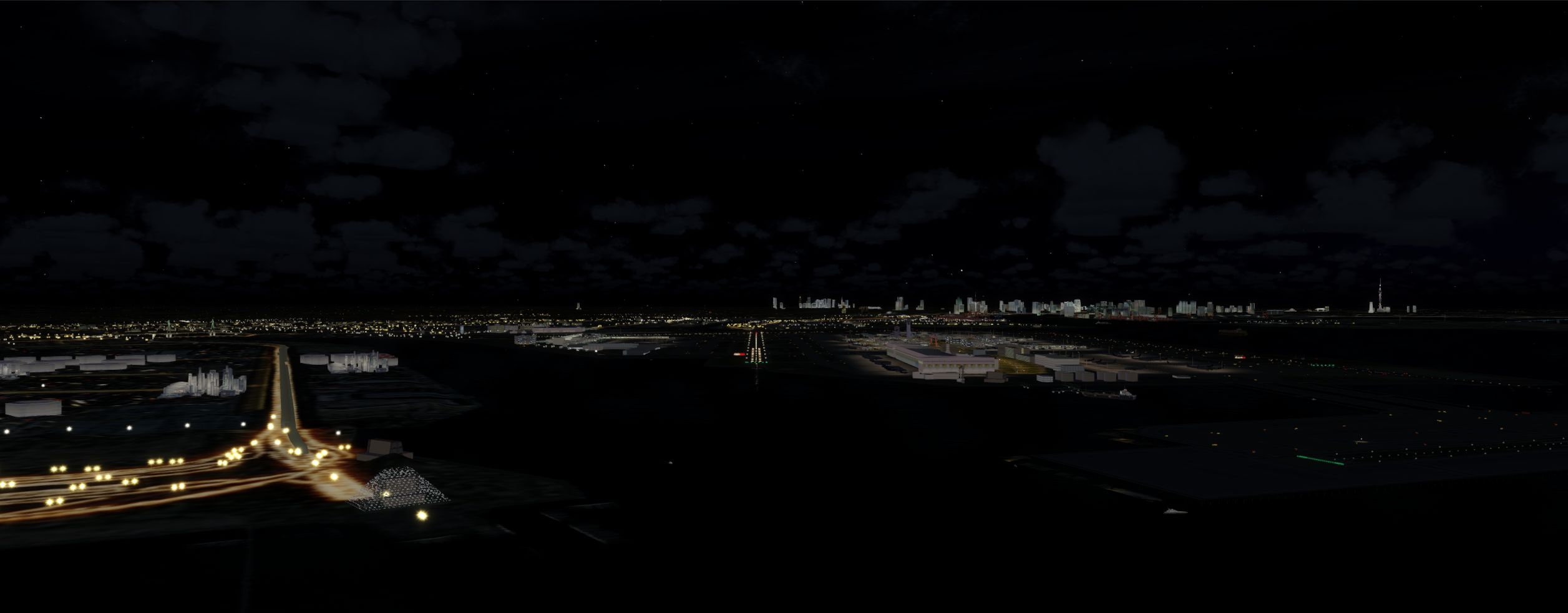 RJTT-Night.jpg