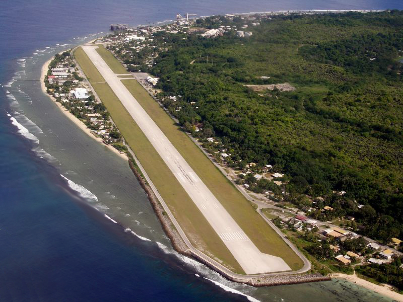 Nauru_C21UF_Airport.jpg