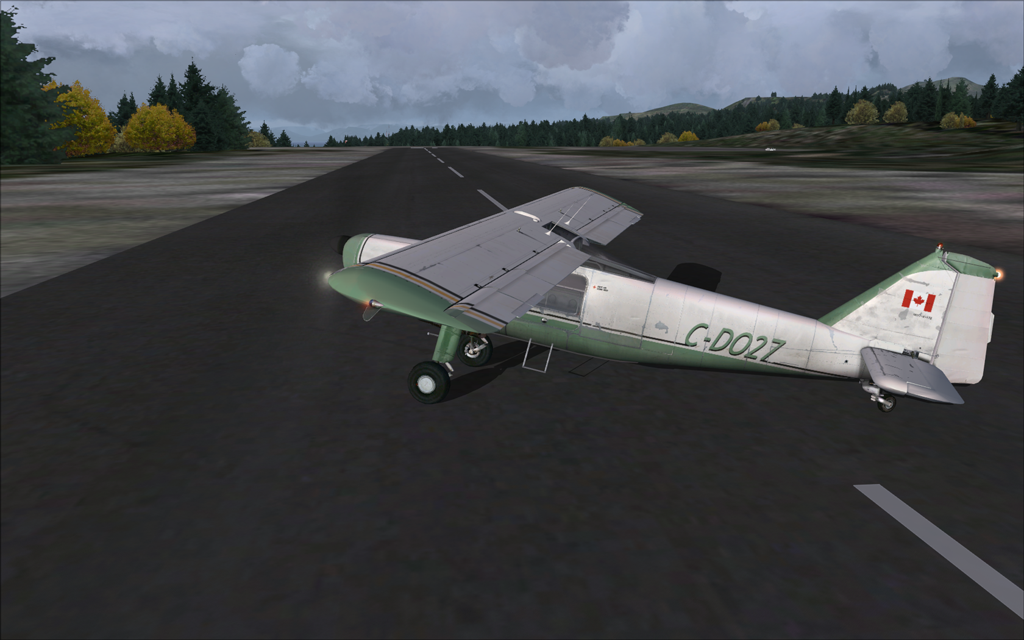 fs92010-11-0520-18-57-0ey6.png