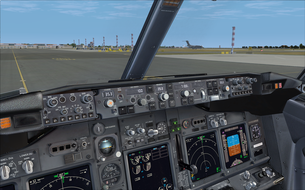 fsx2013-06-2719-29-18elso4.png