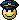 policeman.gif