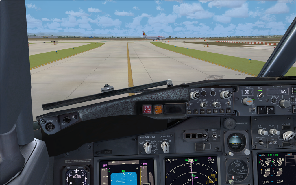 fsx2013-06-2718-35-503hs7r.png