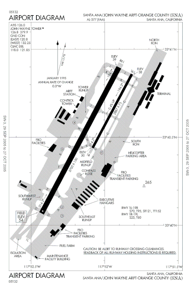 390px-SNA_-_FAA_airport_diagram.gif