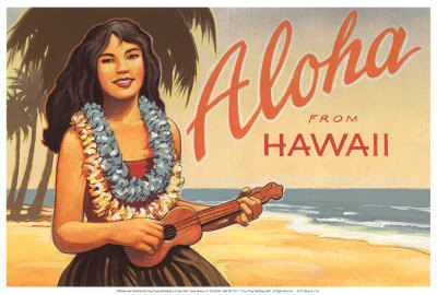 aloha-from-hawaii-giruuopz.jpg