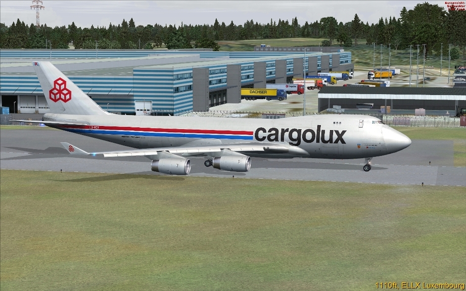 cargolux747ellxnq4k.jpg