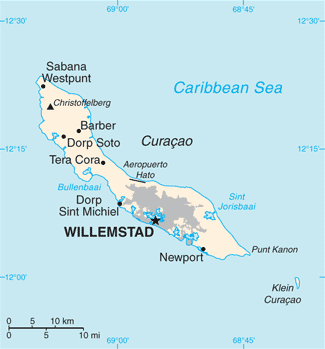 Curacao-CIA_WFB_Map.png