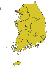 Incheon_map.png